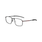 MALAC 01, Black Matte-, hi-res image number null